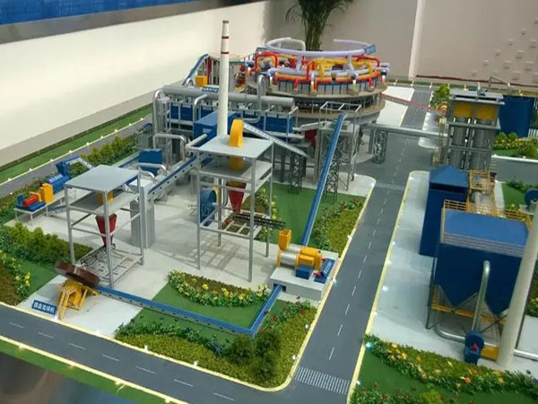 ���I(y��)ģ���������C(j��)е�O(sh��)��ģ�����S(ch��ng)�^(q��)ɳ�P(p��n)ģ������