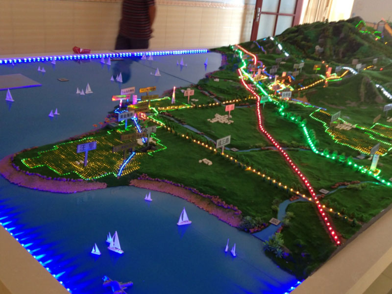 ɳ�P(p��n)��������ɳ�P(p��n)ģ�����؈Dɳ�P(p��n)