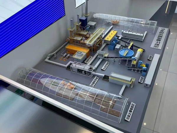 ģ�͹�˾�O(sh��)Ӌ(j��)���I(y��)�C(j��)еģ���������^(gu��)��