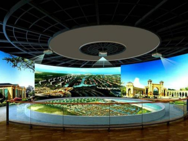 ��(sh��)��ɳ�P(p��n)ϵ�y(t��ng)����ý�w���ɳ�P(p��n)����