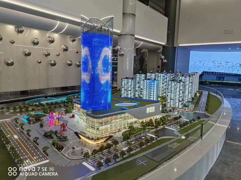 �ǱPɳ�Pģ�����ǱP����ɳ�Pģ��