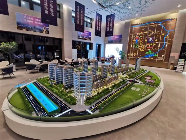 ���خa(ch��n)ɳ�Pģ���O(sh��)Ӌ����