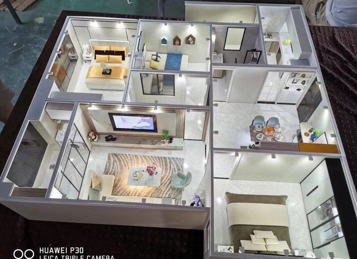 ����ģ������������ɳ�Pģ��