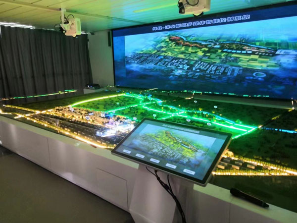 ɳ�P(p��n)ģ��