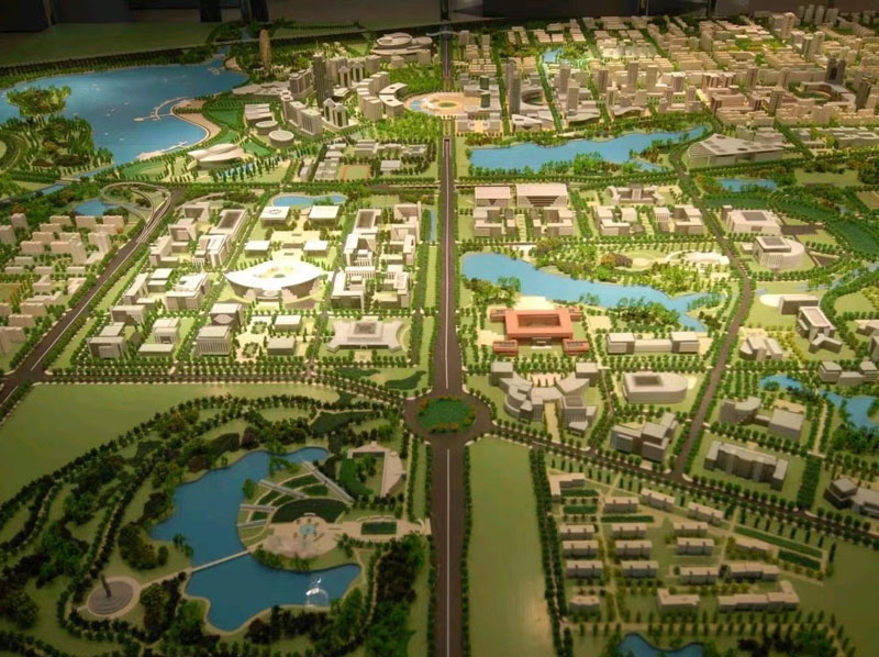 Ҏ(gu��)��ģ���OӋ��Ҏ(gu��)��ģ������