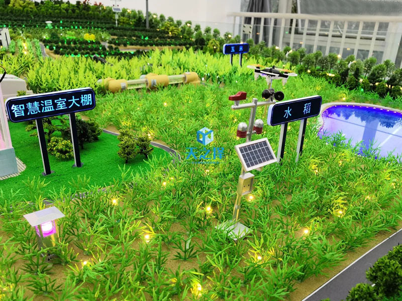 �r(n��ng)�I(y��)ģ�����r(n��ng)�I(y��)�Nֲɳ�Pģ��