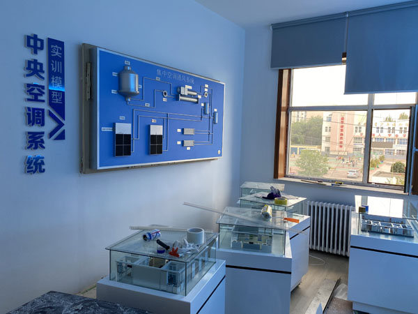 ���I(y��)ģ������ ��Ӗģ������