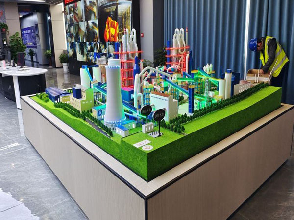 ģ�͹�˾����ɳ�Pģ�������I(y��)ɳ�P����