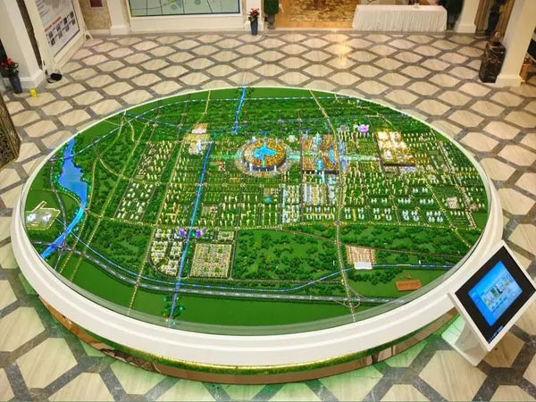 ɳ�P(p��n)ģ�������ڽ����O(sh��)Ӌ(j��)������Ҏ(gu��)������Ҫ��