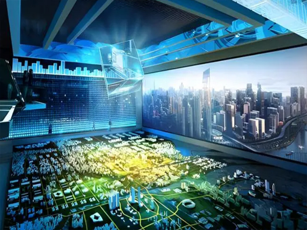 �������ɳ�P���߿Ƽ��ӳֵ�ɳ�Pģ��