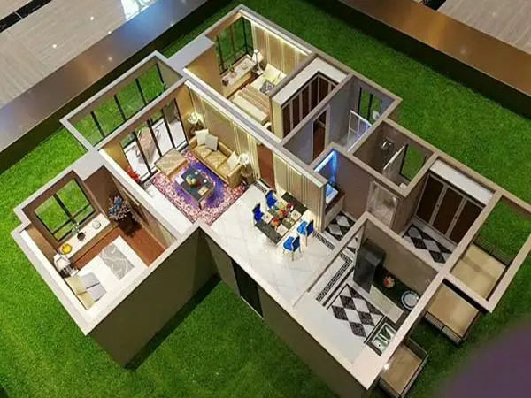 �҃�(n��i)ɳ�Pģ��