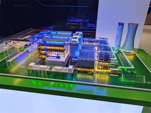 ���Sɳ�P(p��n)ģ��