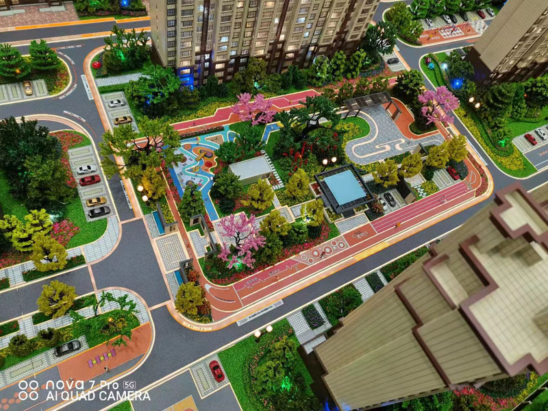 ɳ�Pģ������