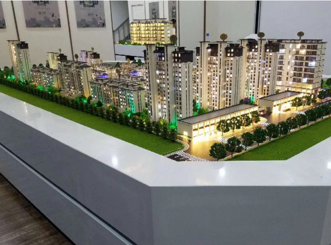 ����ģ������