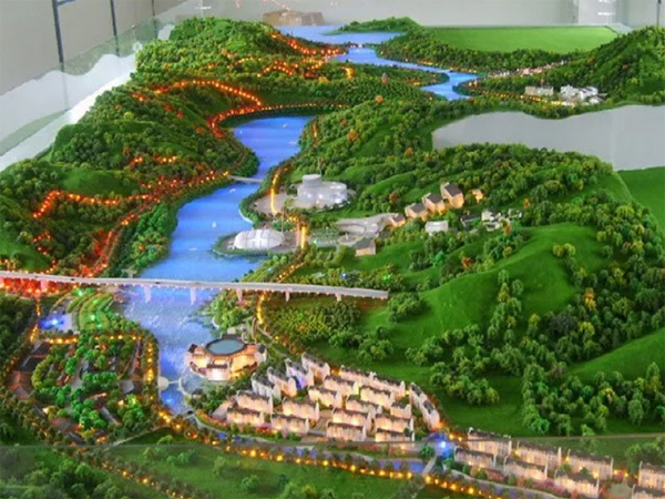 ����ɳ�P(p��n)