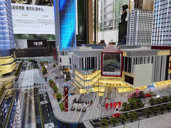 �خa(ch��n)ɳ�Pģ��������ģ��