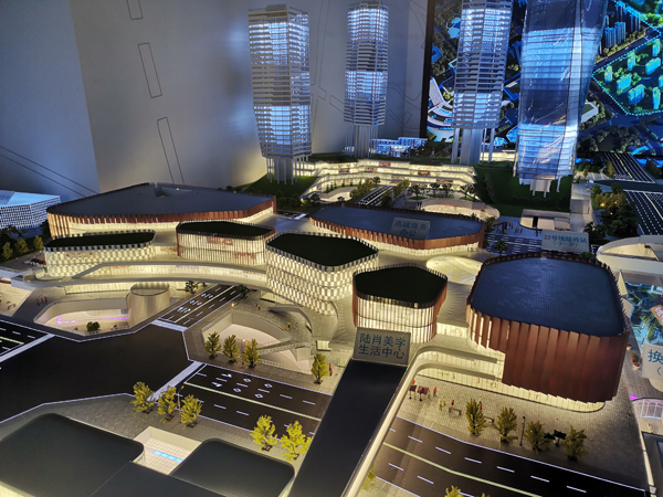 ɳ�Pģ������