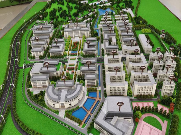 ����ɳ�Pģ������